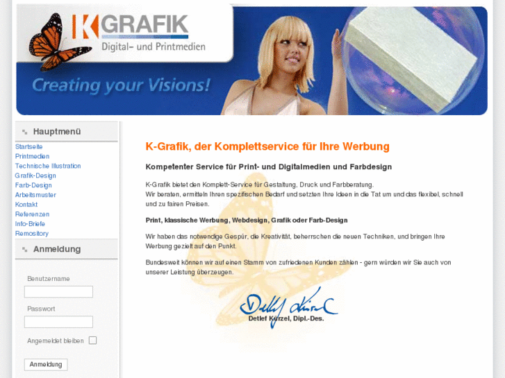 www.k-grafik.com