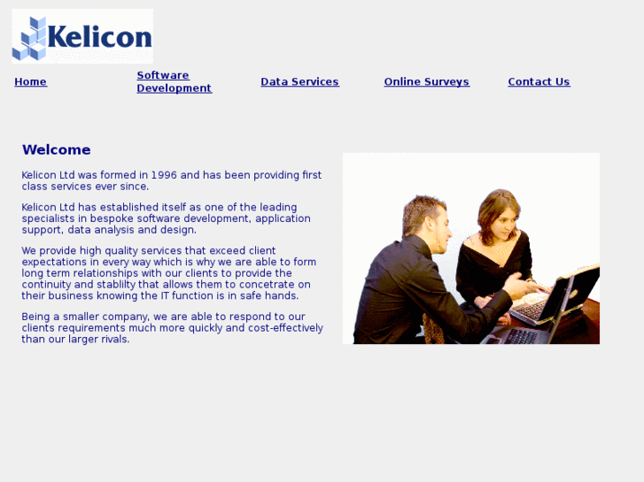 www.kelicon.com