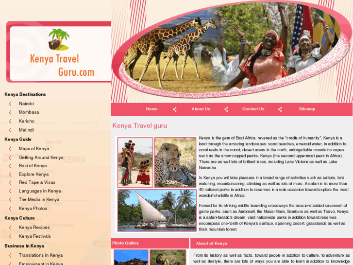 www.kenya-travel-guru.com