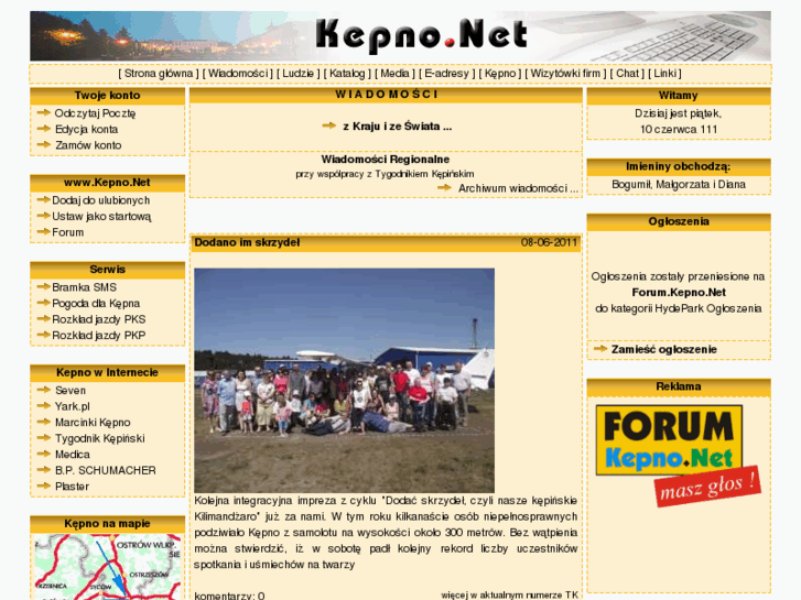 www.kepno.biz