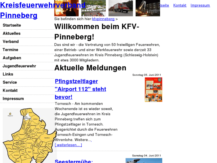 www.kfv-pinneberg.org