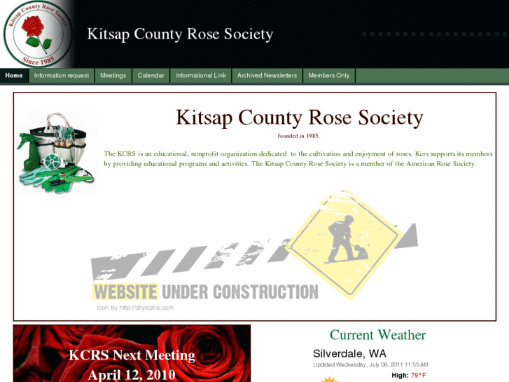 www.kitsaprose.com