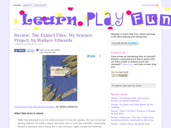 www.learnplayfun.com