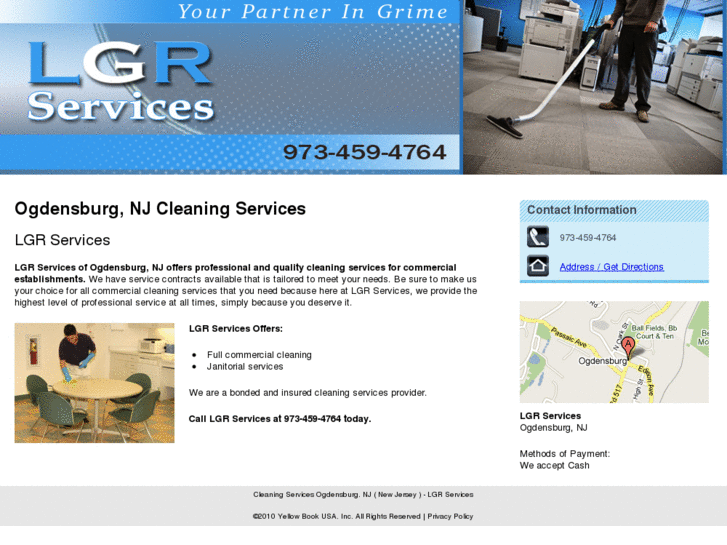 www.lgrservicesnj.com