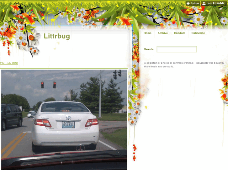 www.littrbug.com