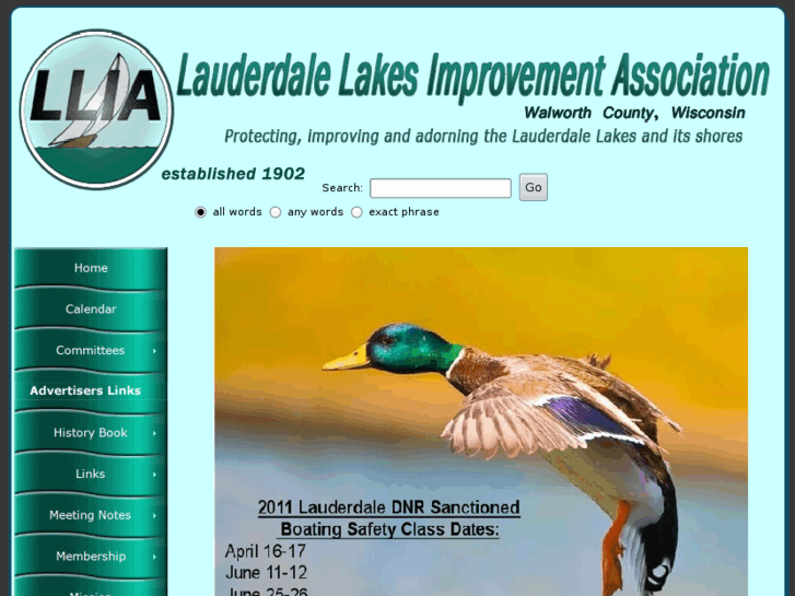 www.llia.org