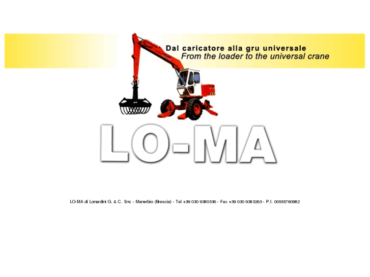 www.lo-ma.com