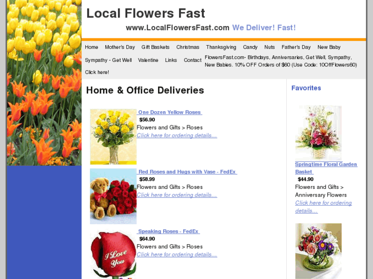 www.localflowersfast.com