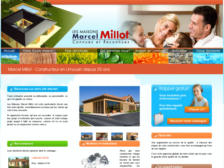 www.maisons-millot.com