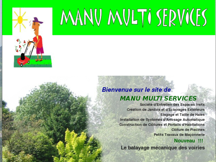 www.manu-multiservices.com