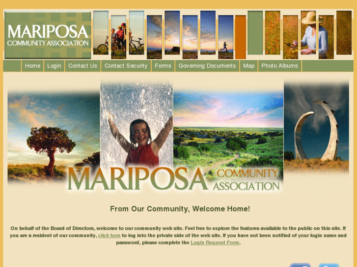 www.mariposa-living.net
