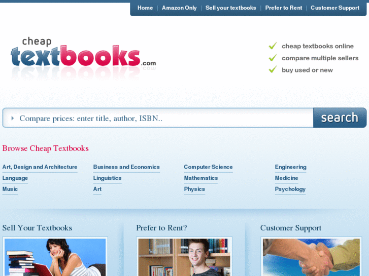www.mathtextbook.net