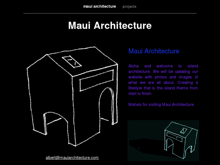 www.mauiarchitecture.com