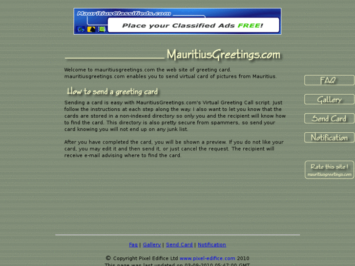 www.mauritiusgreetings.com