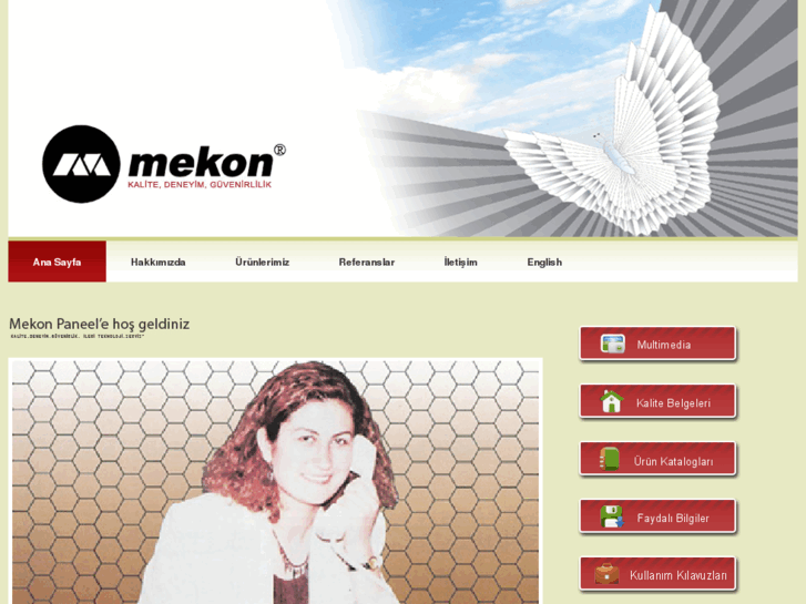 www.mekonpaneel.info