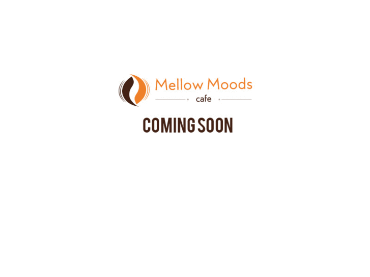 www.mellowmoodscafe.com