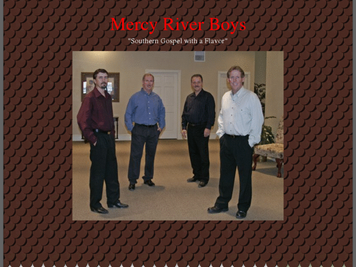 www.mercyriverboys.com