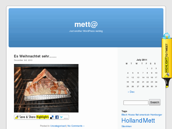 www.mett.at