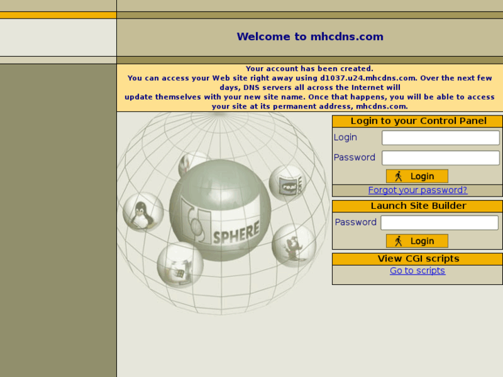www.mhcdns.com