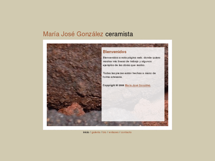 www.mjgceramica.com