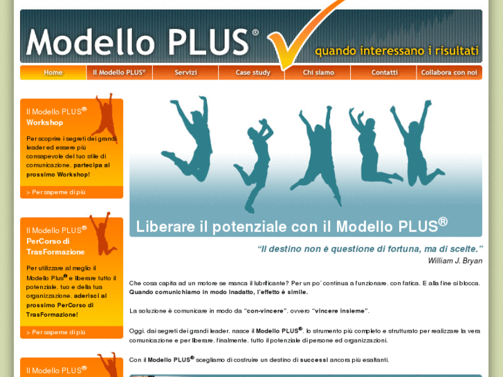 www.modelloplus.com