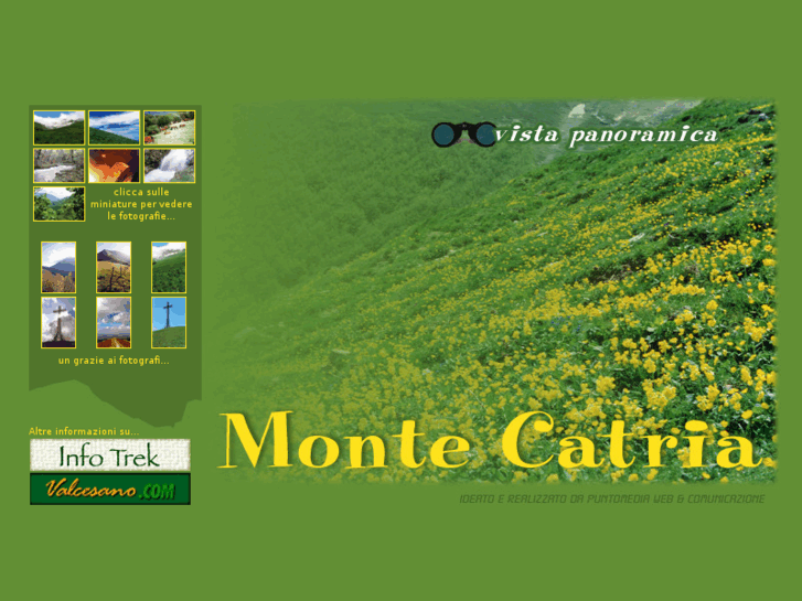 www.montecatria.it