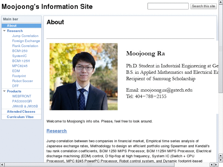 www.moojoong.info