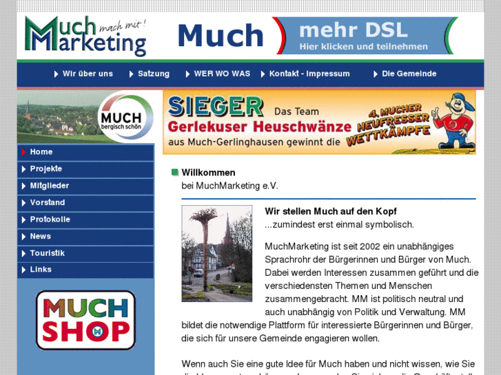 www.muchmarketing.de