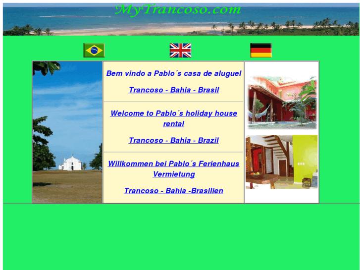 www.mytrancoso.com