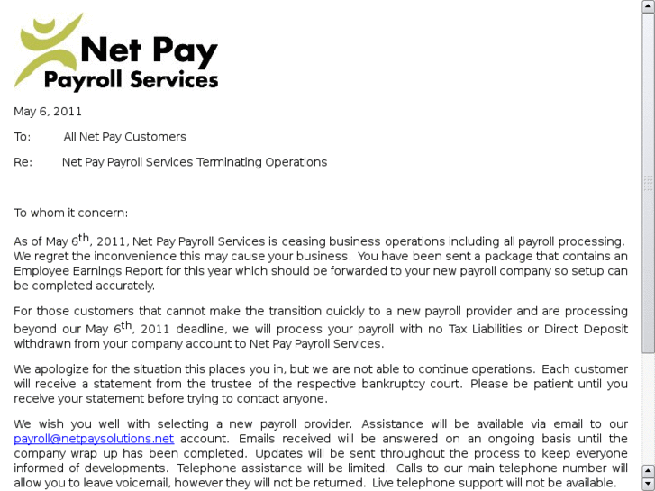 www.netpayinc.net