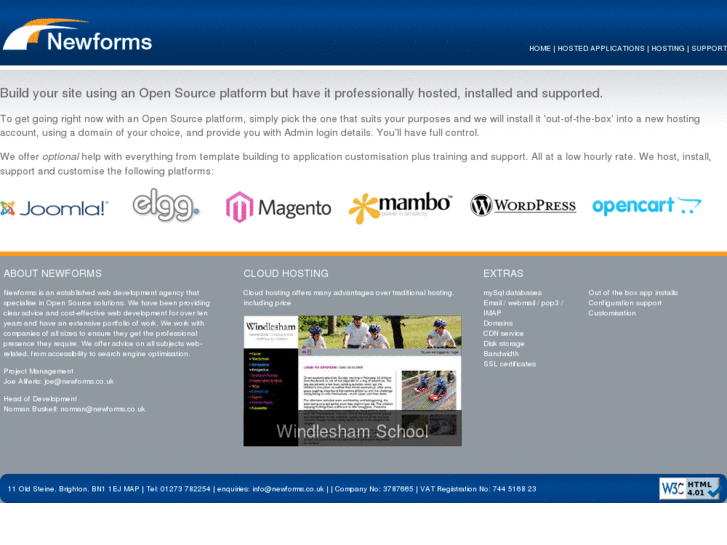 www.newforms.co.uk