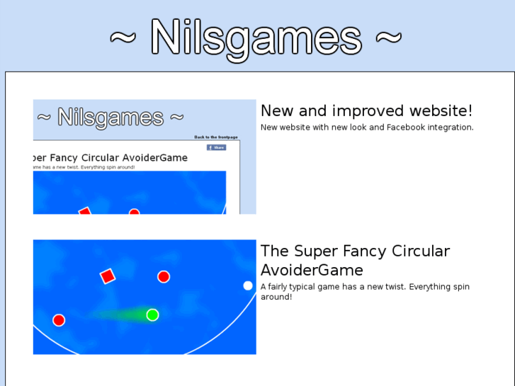 www.nilsgames.com