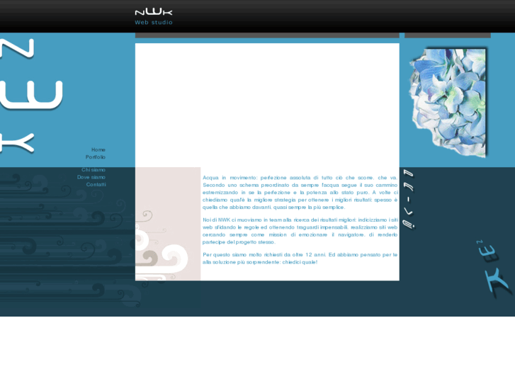 www.nwk.it