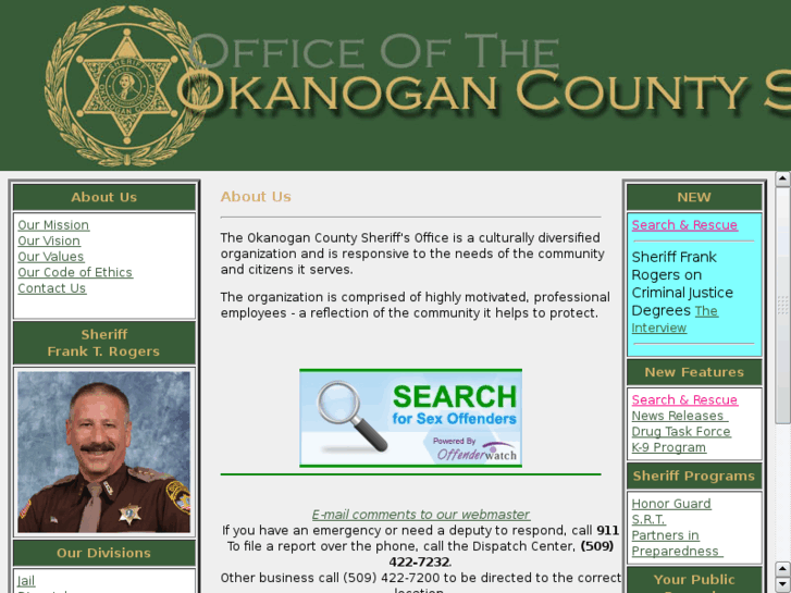 www.okanogansheriff.org