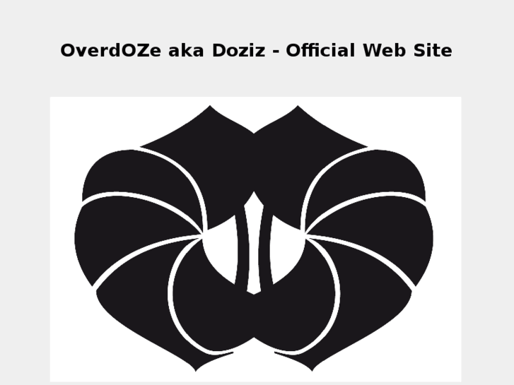 www.overdozemusic.com