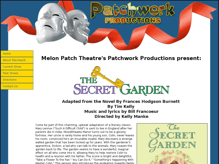 www.patchworkplayers.org