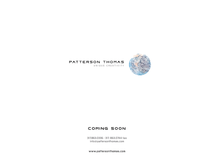 www.pattersonthomas.net