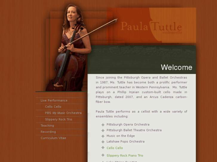 www.paulatuttlecello.com