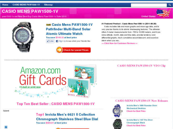 www.paw1500-1v.net