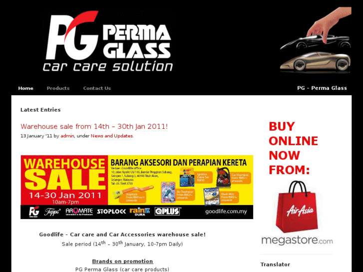 www.pgpermaglass.com