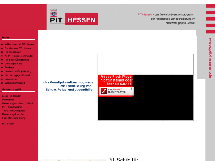 www.pit-hessen.info
