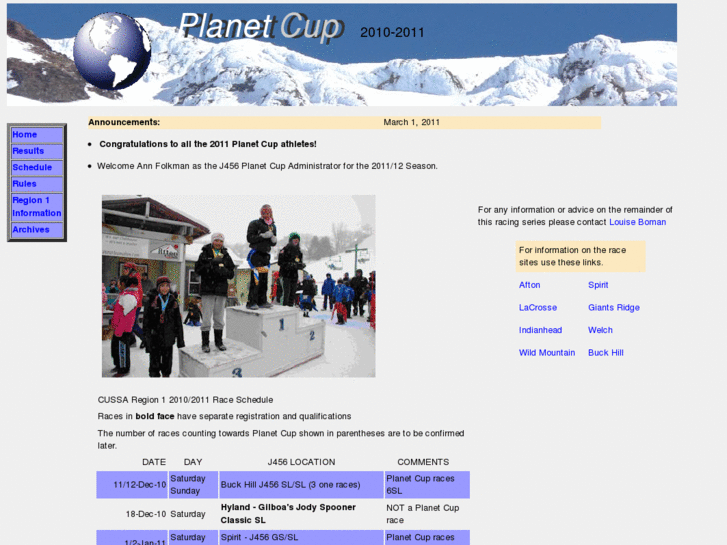 www.planetcup.com