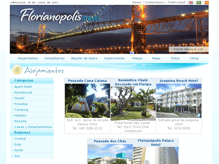 www.posadas-florianopolis.com