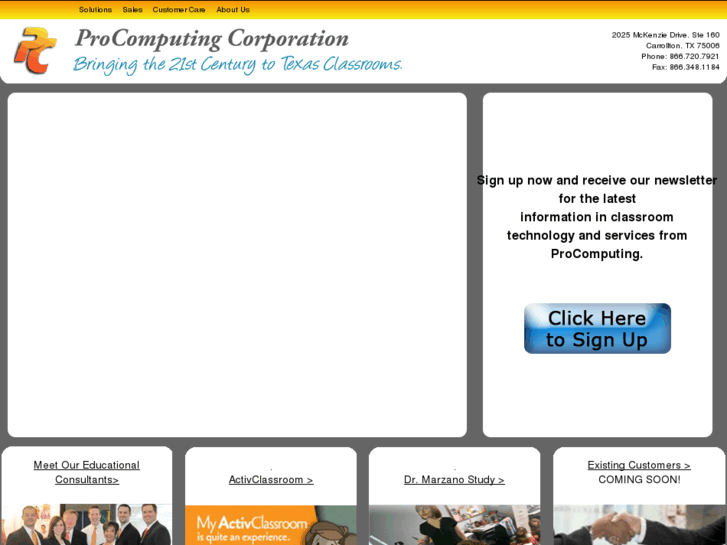 www.procomputing.com