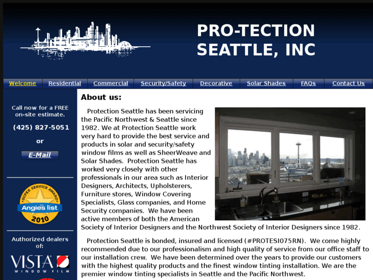 www.protectionseattle.com