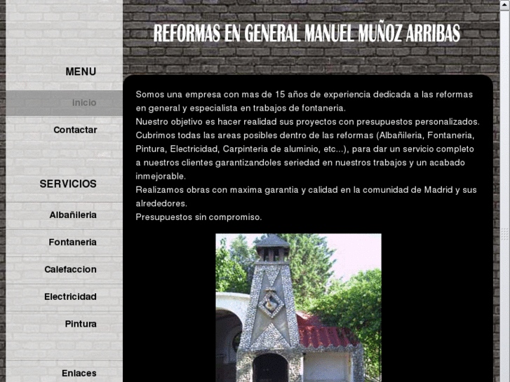 www.reformasengeneralmm.es