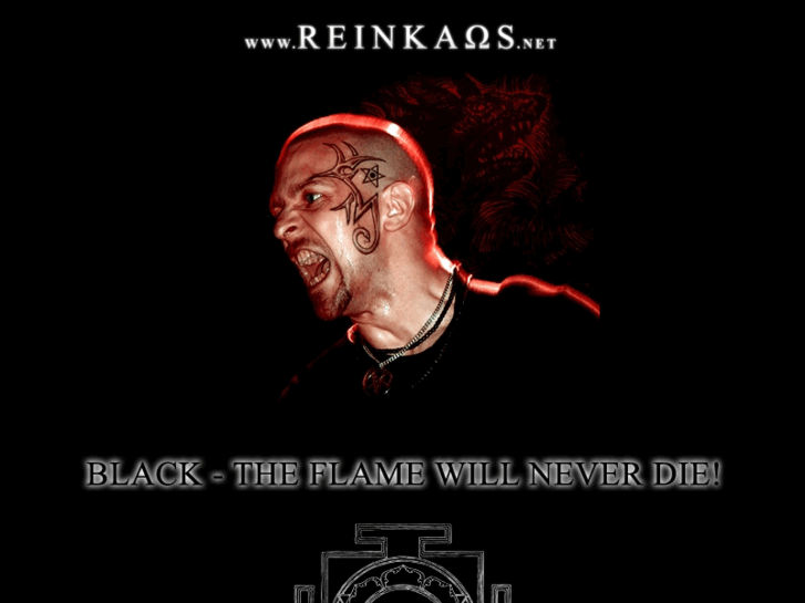 www.reinkaos.com