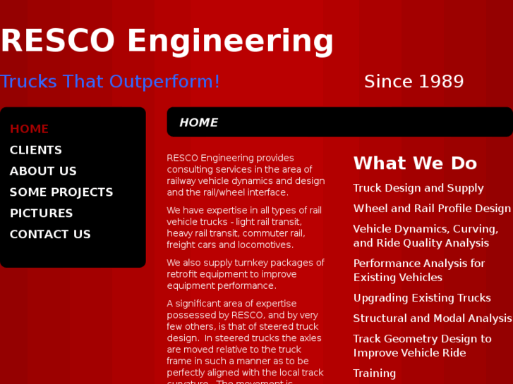 www.rescoengineering.com