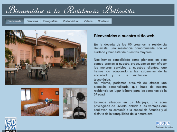 www.residenciabellavista.com