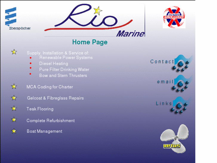 www.rio-marine.com